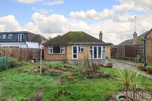 Photo 4- click for photo gallery